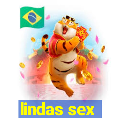 lindas sex